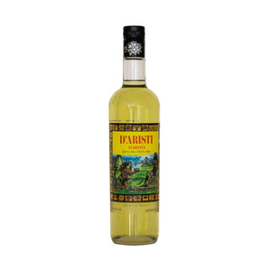 xtabentún yucatán
