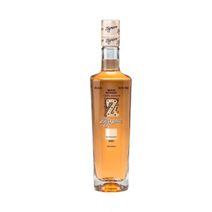 Mezcal para regalo premium